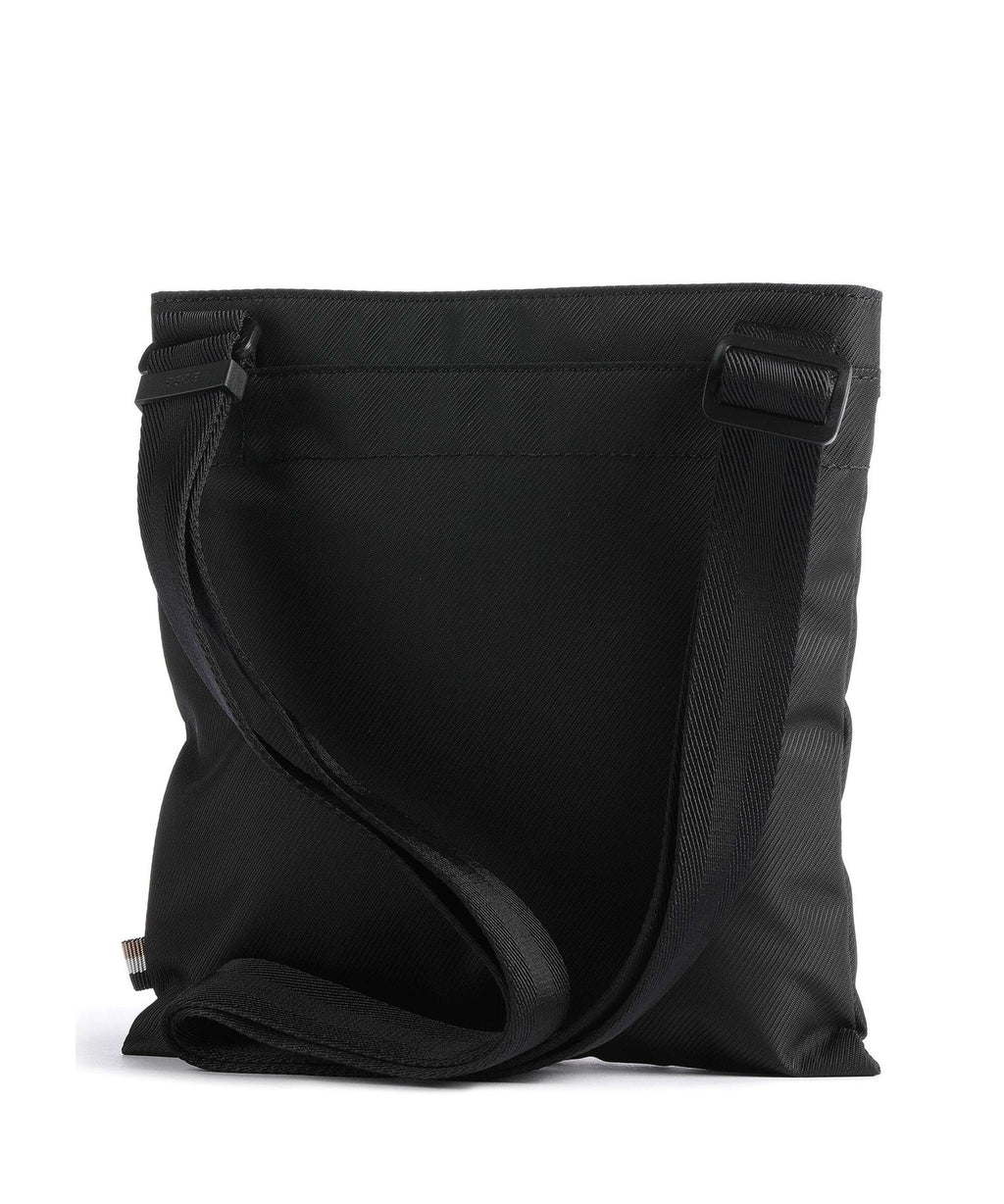 BOSS Catch 2.0 Crossbody bag black