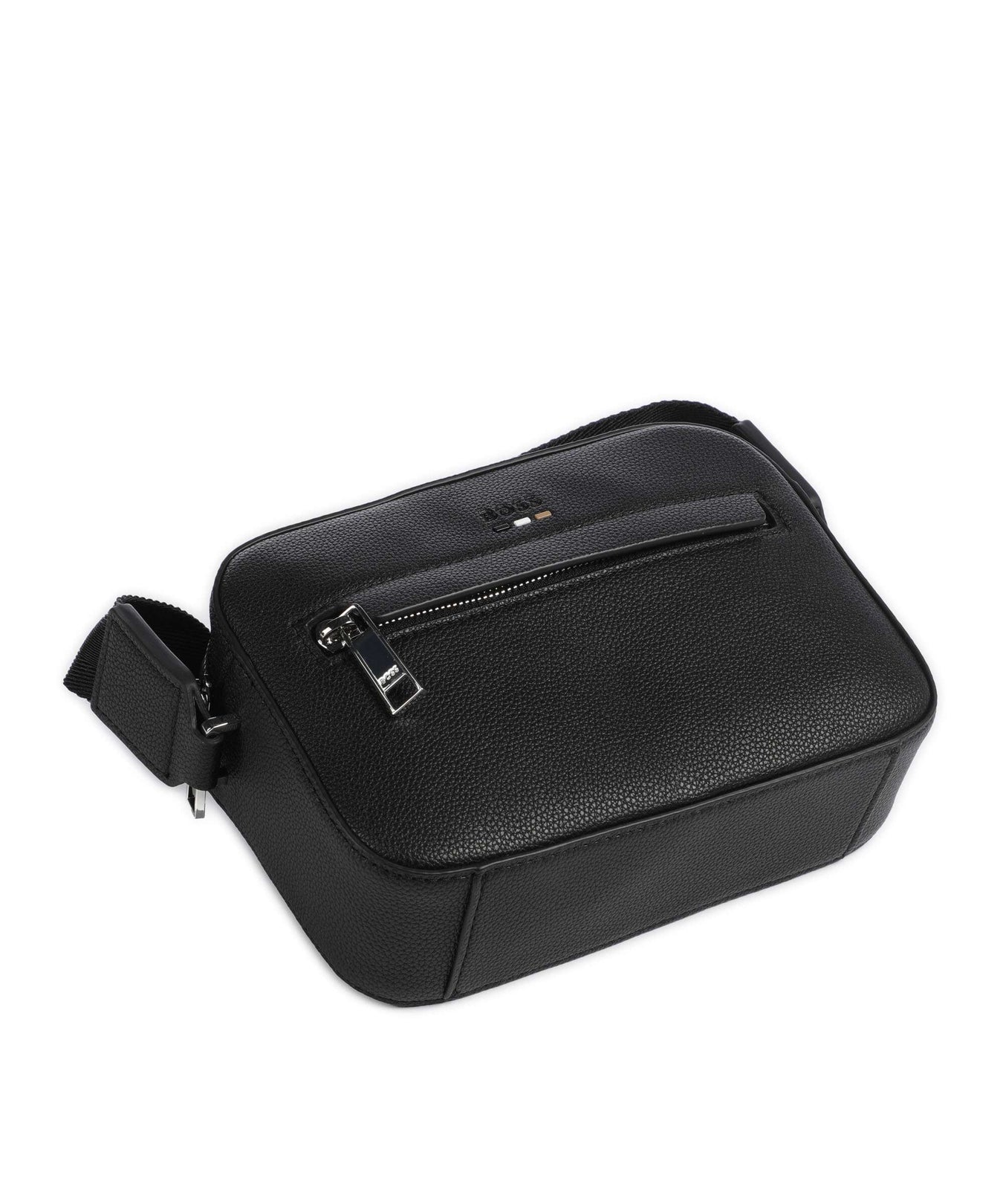 BOSS Ray Crossbody bag black