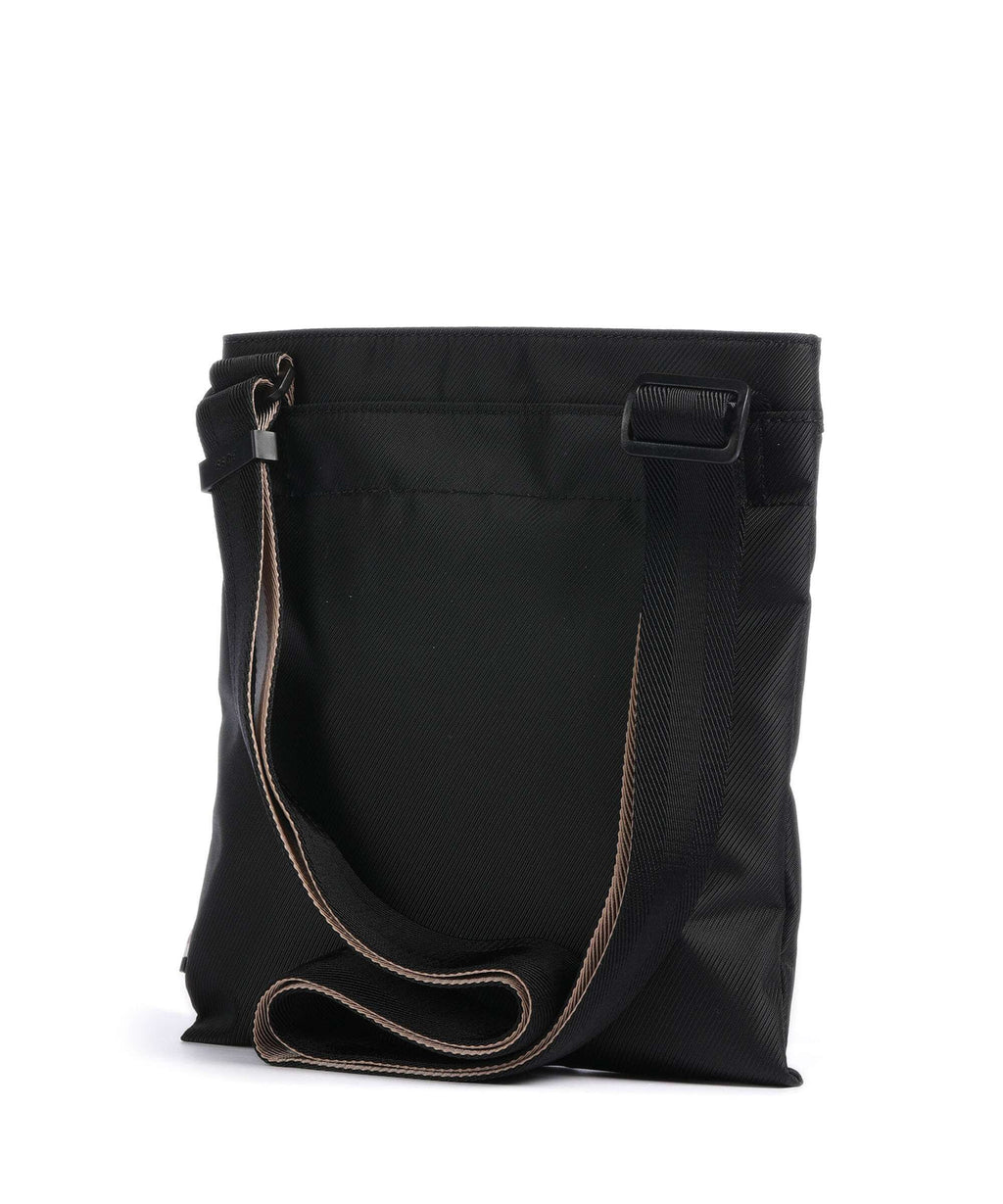 BOSS Catch 3.0 Crossbody bag black