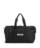 BOSS Catch 3.0 Weekender black