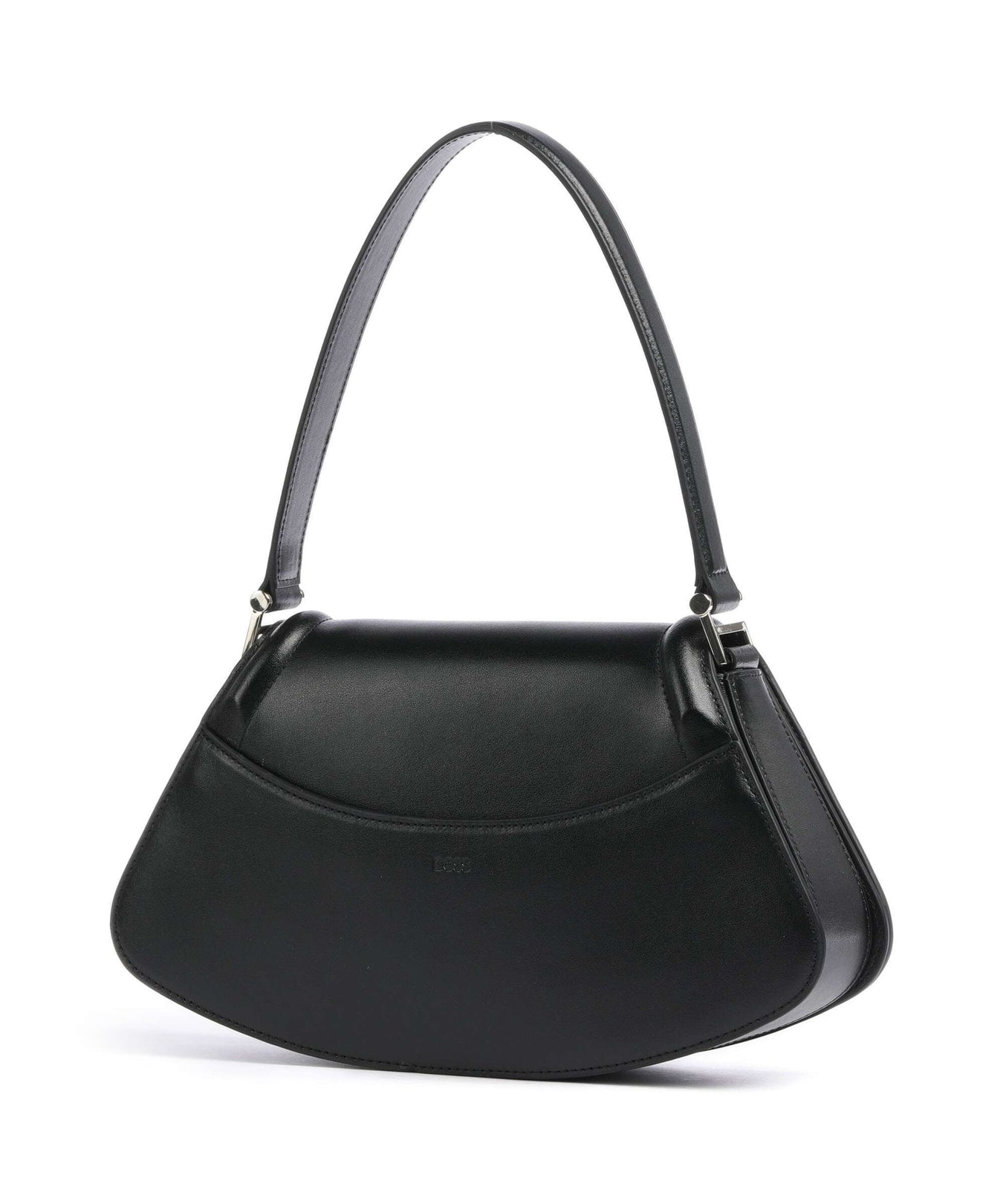 BOSS Ariell Shoulder bag black
