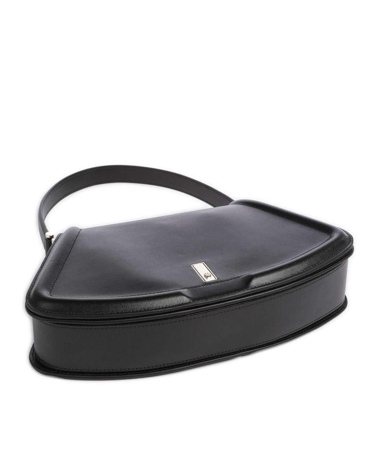 BOSS Ariell Shoulder bag black