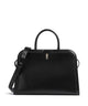 BOSS Ariell Kabelka black