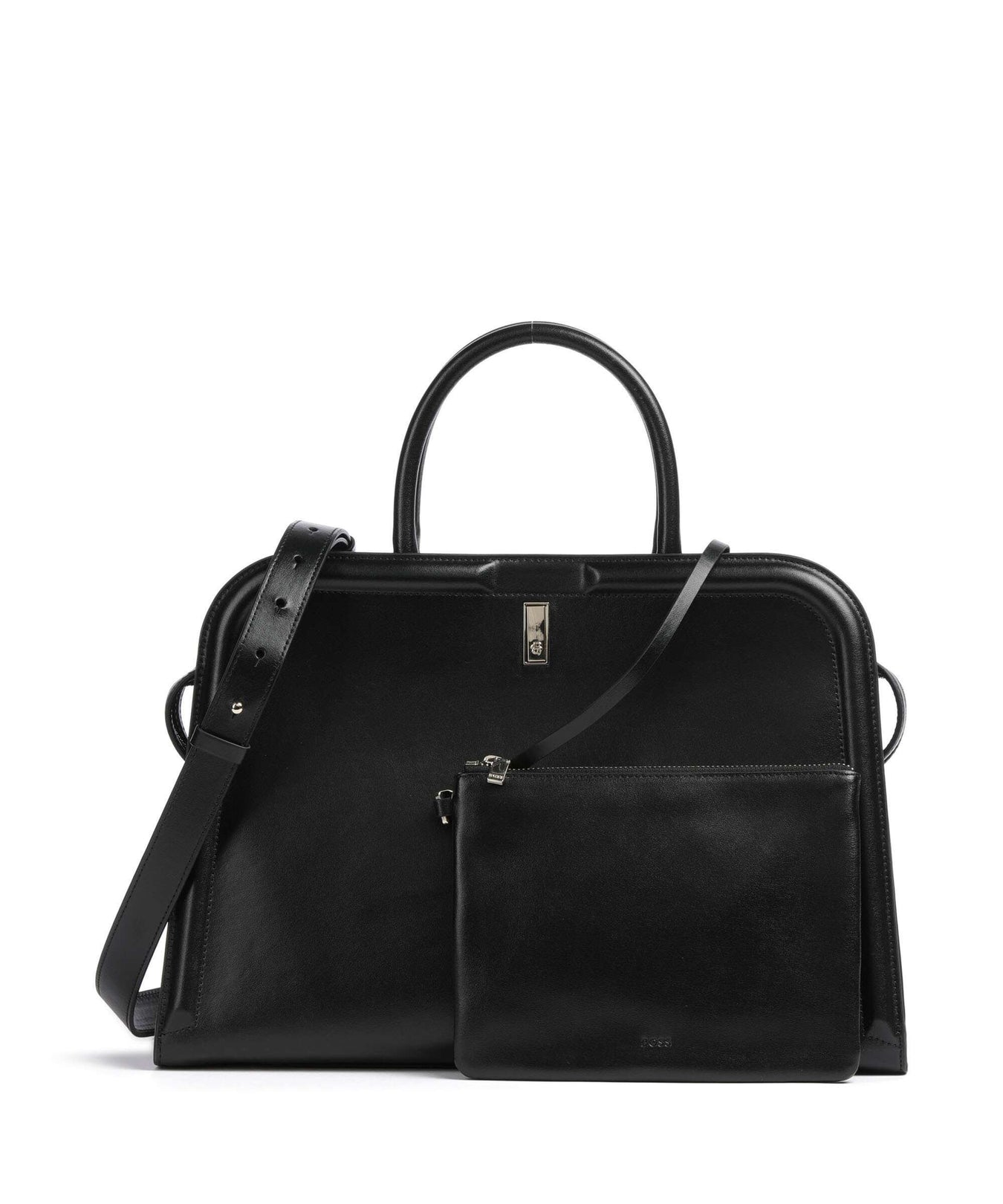BOSS Ariell Handbag black