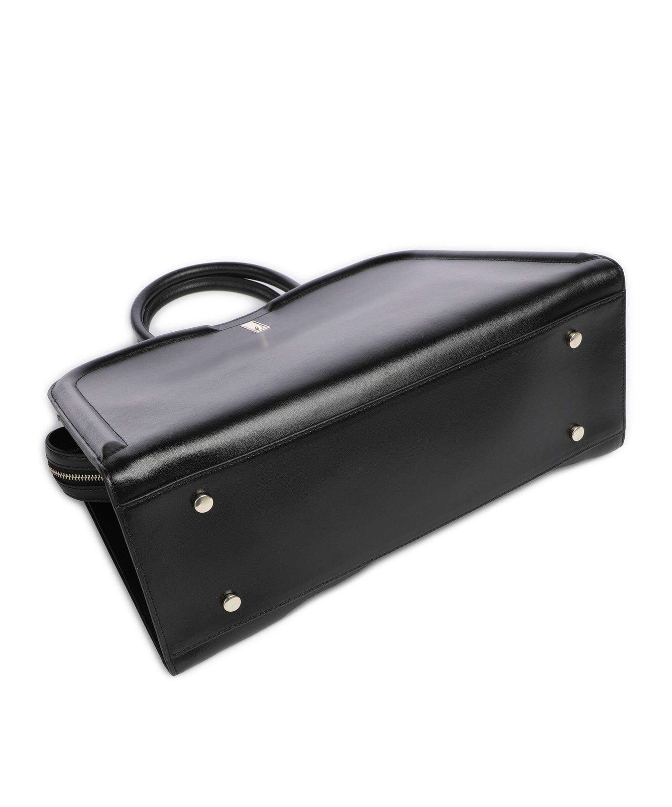 BOSS Ariell Handbag black