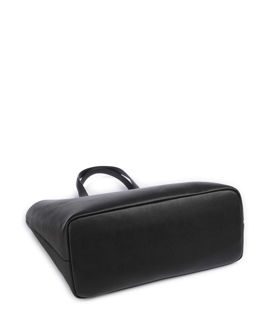 BOSS Addison Tote bag black