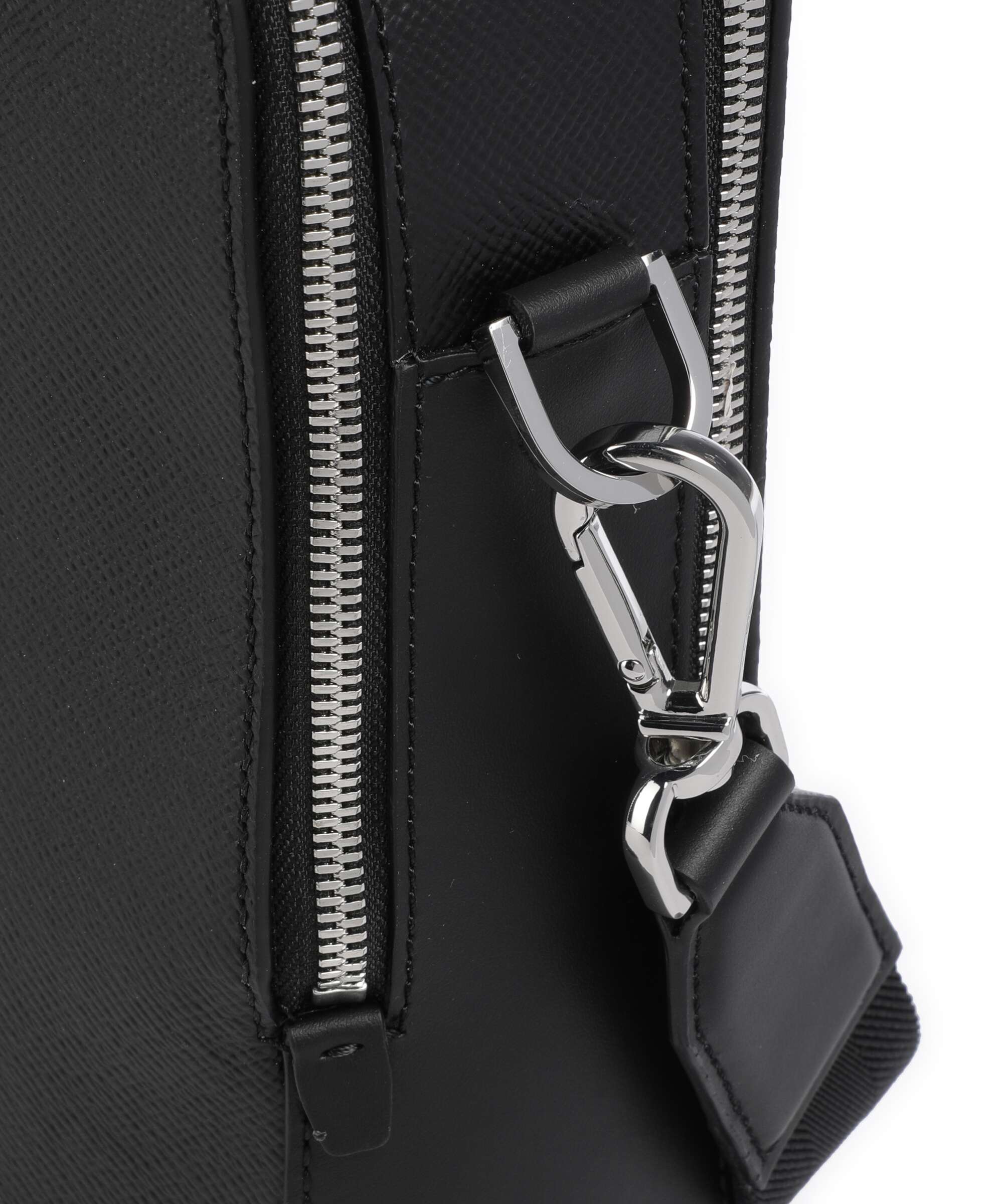 BOSS Moonstruck Briefcase black