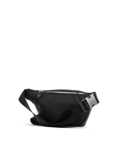 BOSS Ray Fanny pack black