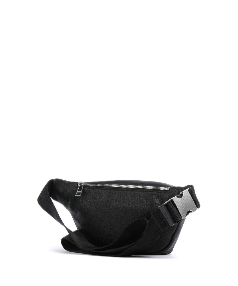 BOSS Ray Fanny pack black