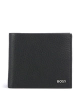 BOSS Crosstown Peňaženka black