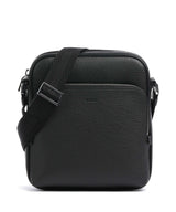 BOSS Crosstown Taška cez rameno black
