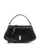 BOSS Ariell M Kabelka black
