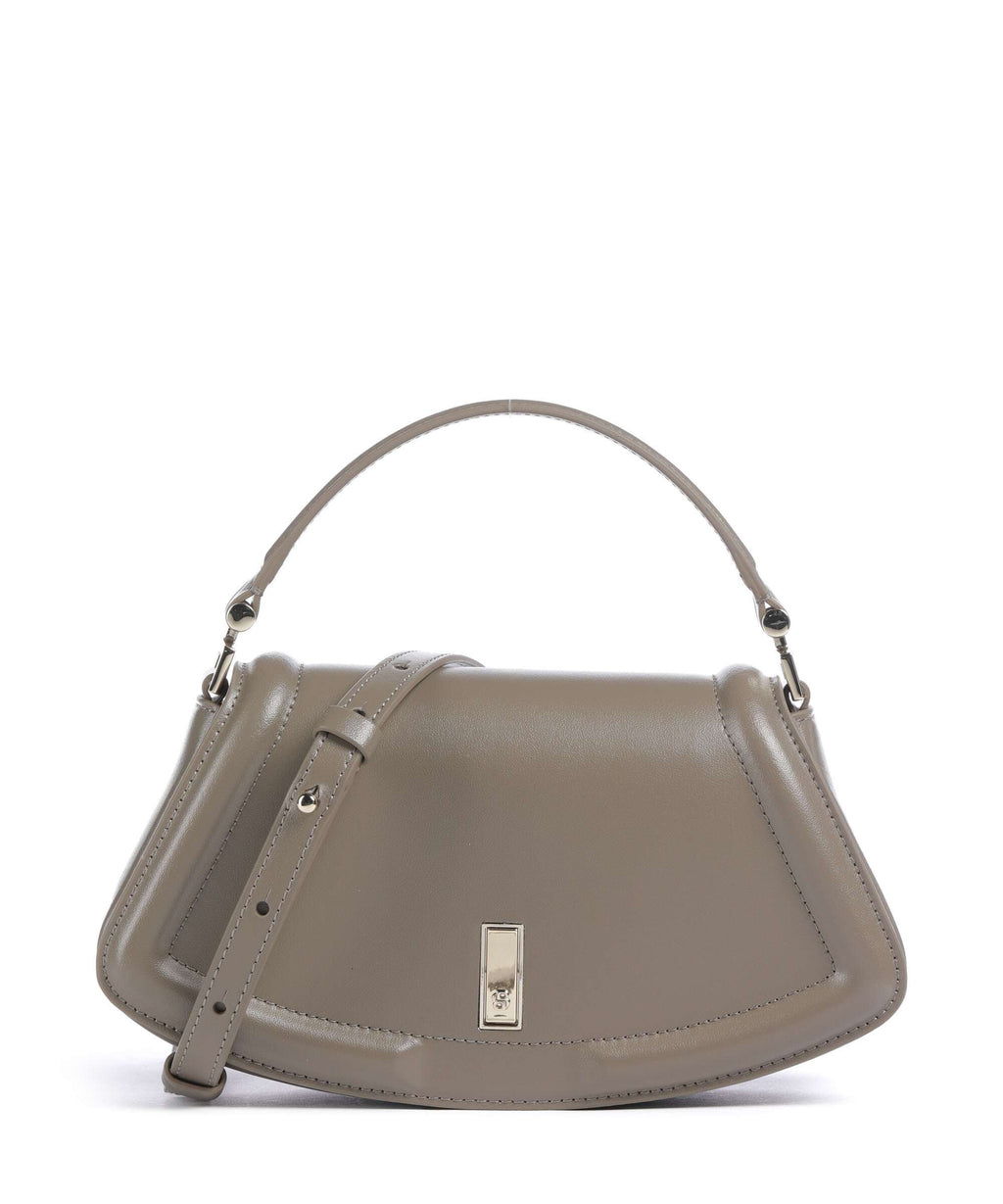 BOSS Ariell M Handbag medium brown