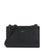 BOSS Alyce Shoulder bag black