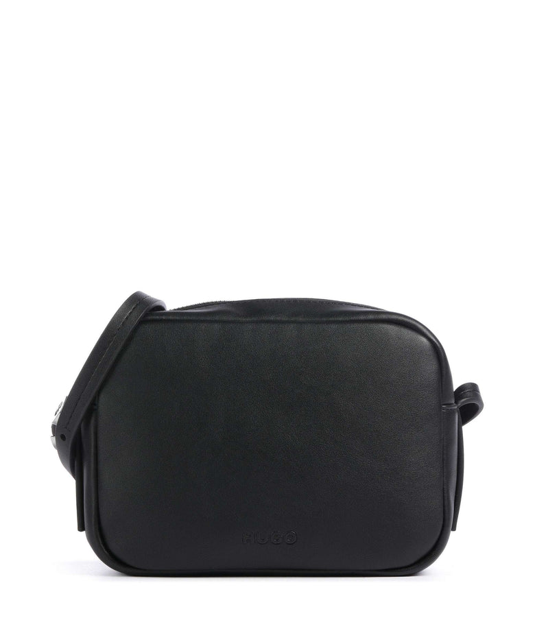Hugo Mel Crossbody bag black