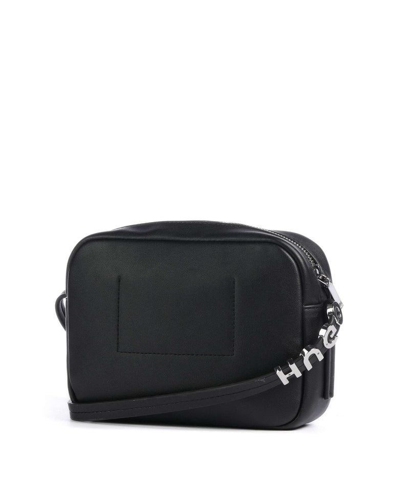 Hugo Mel Crossbody bag black