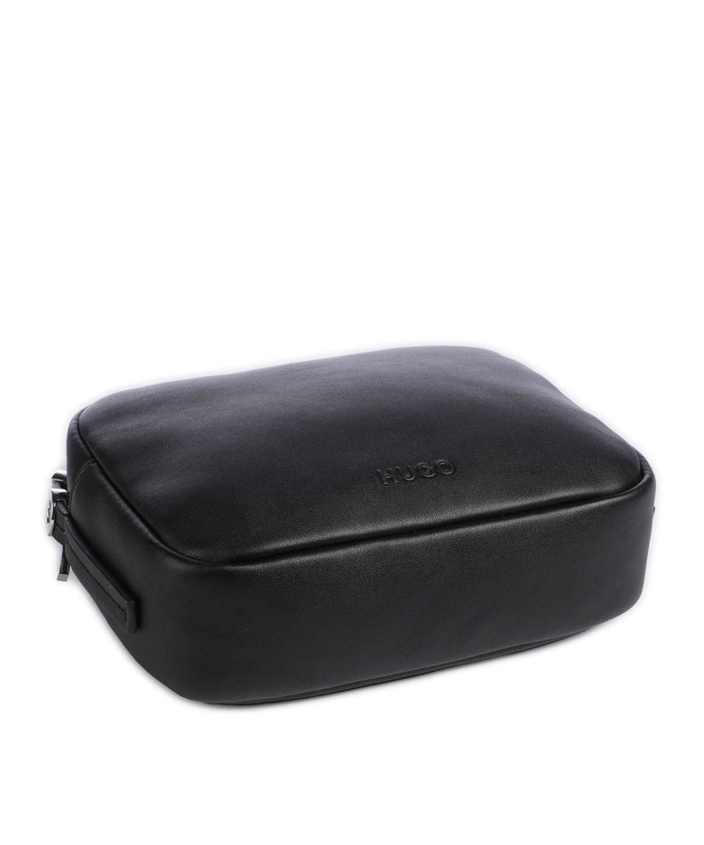 Hugo Mel Crossbody bag black