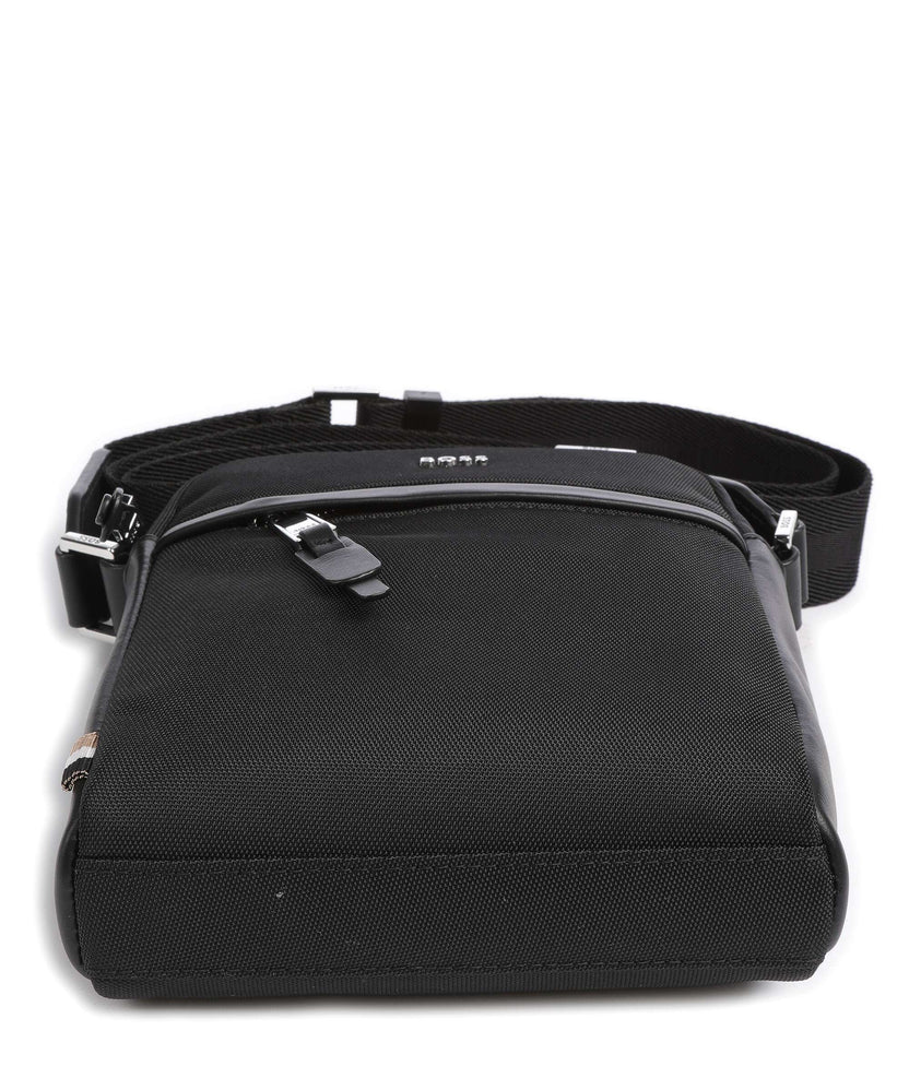 BOSS Highway Crossbody bag black