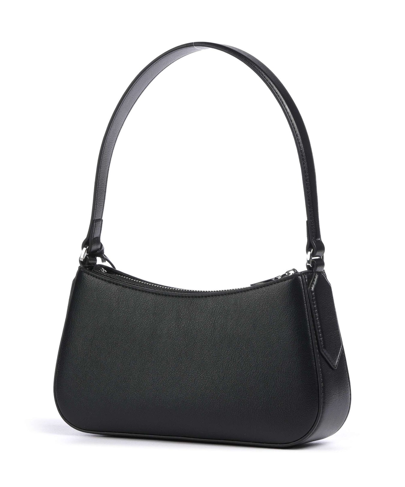 BOSS Liriel Shoulder bag black