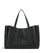 BOSS Anett Tote bag black