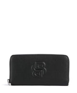 BOSS Anett Wallet black