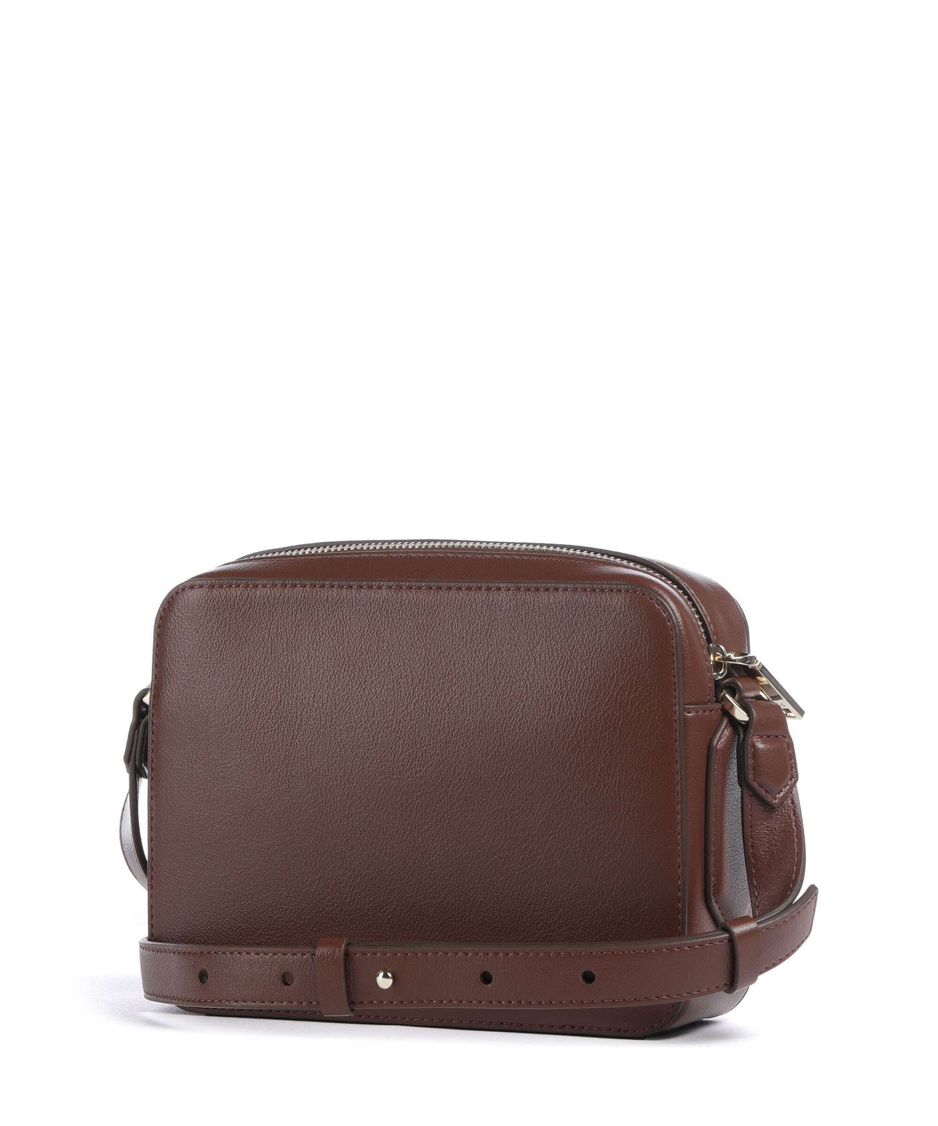BOSS Liriel Crossbody bag brown