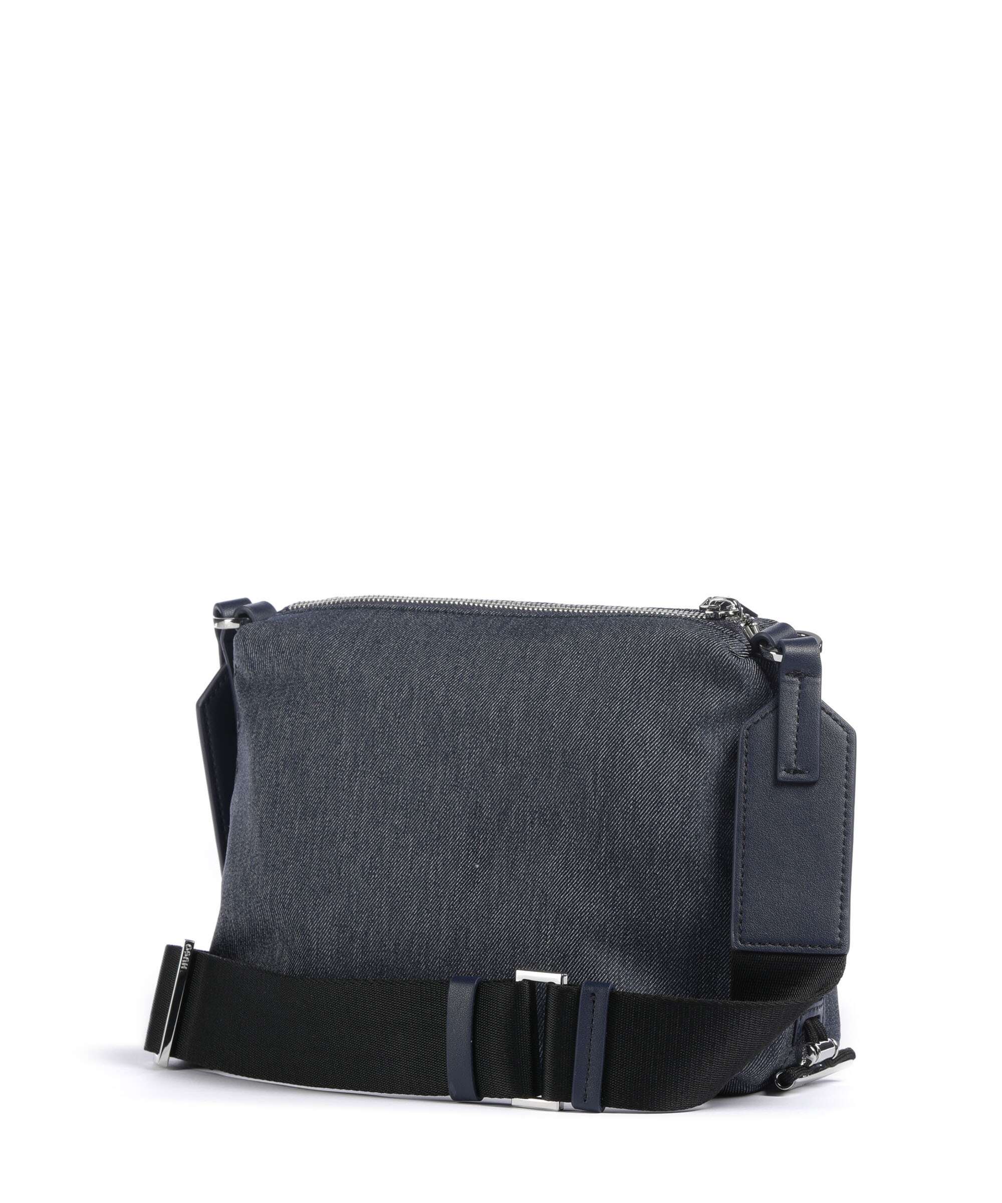Hugo Ilene Crossbody bag navy