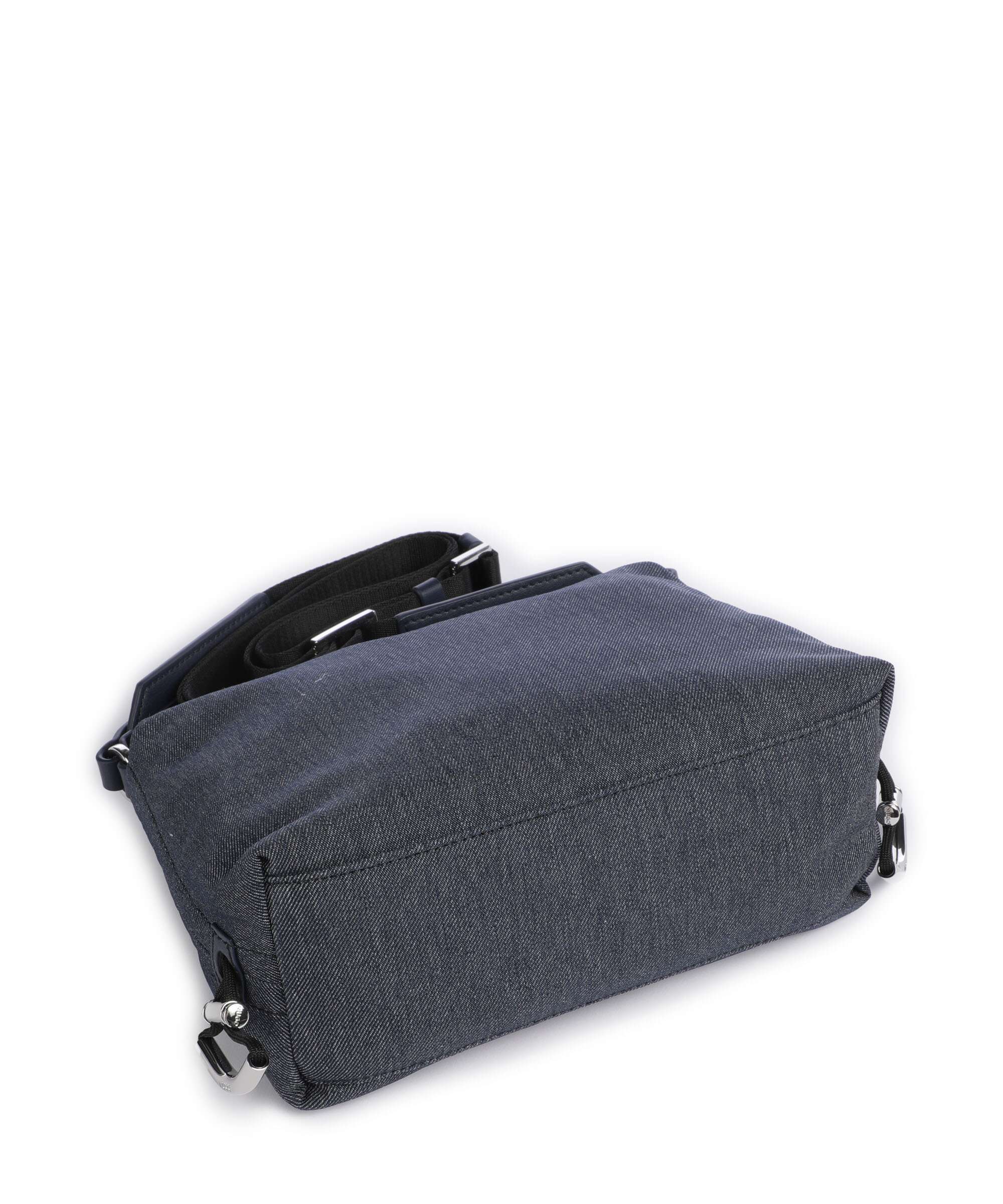 Hugo Ilene Crossbody bag navy
