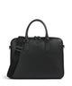 BOSS Crosstown Taška na laptop black