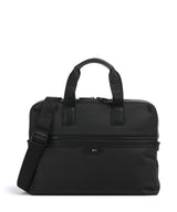 BOSS Ray Aktovka black