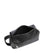 BOSS Ray Toiletry bag black