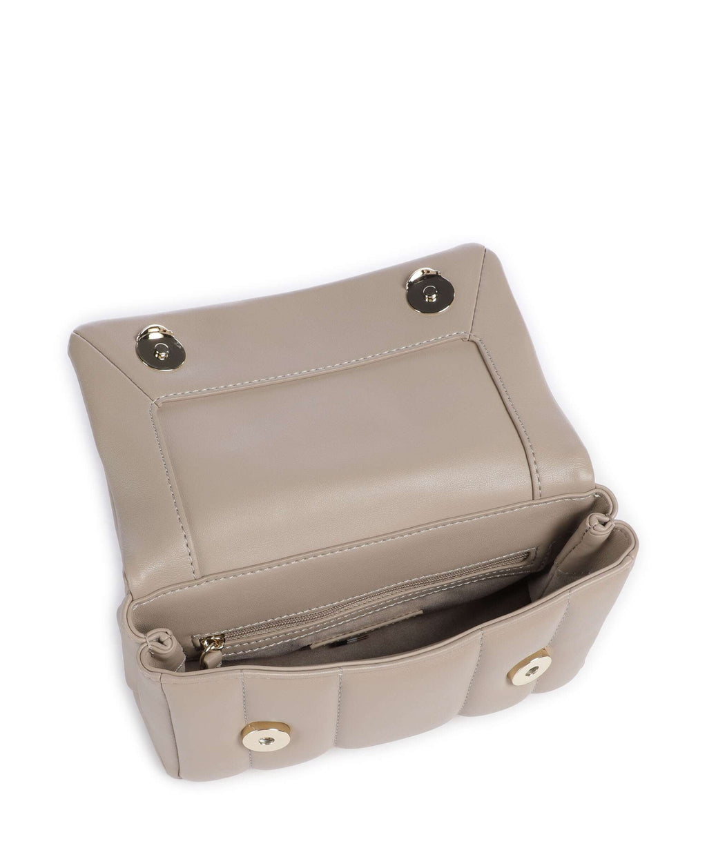BOSS B Icon S Shoulder bag light beige