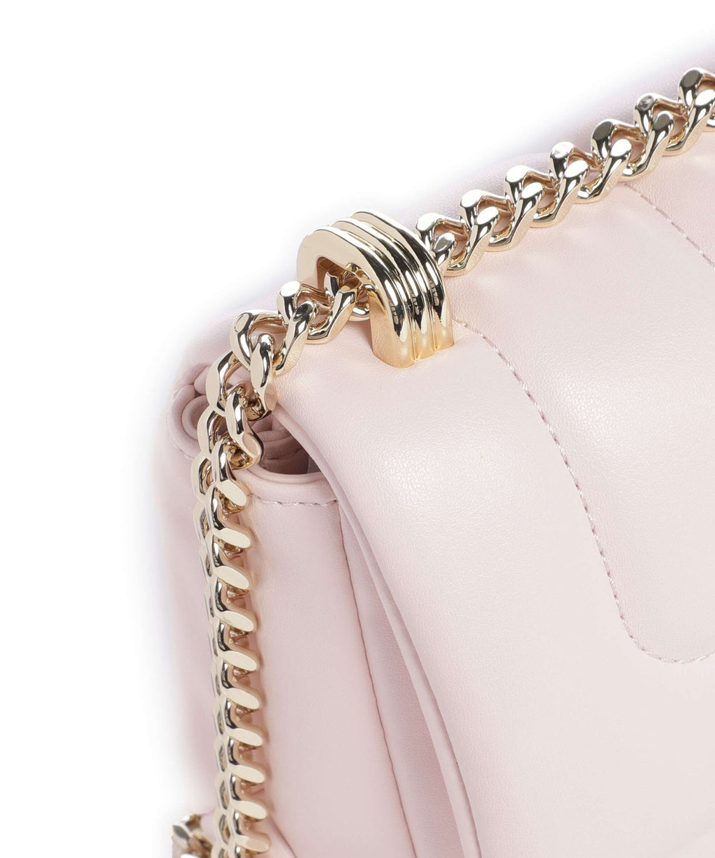 BOSS B Icon S Shoulder bag pastel pink