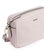 BOSS Alyce Crossbody bag pastel pink