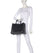 BOSS Alyce Handbag black