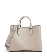 BOSS Alyce Kabelka light beige
