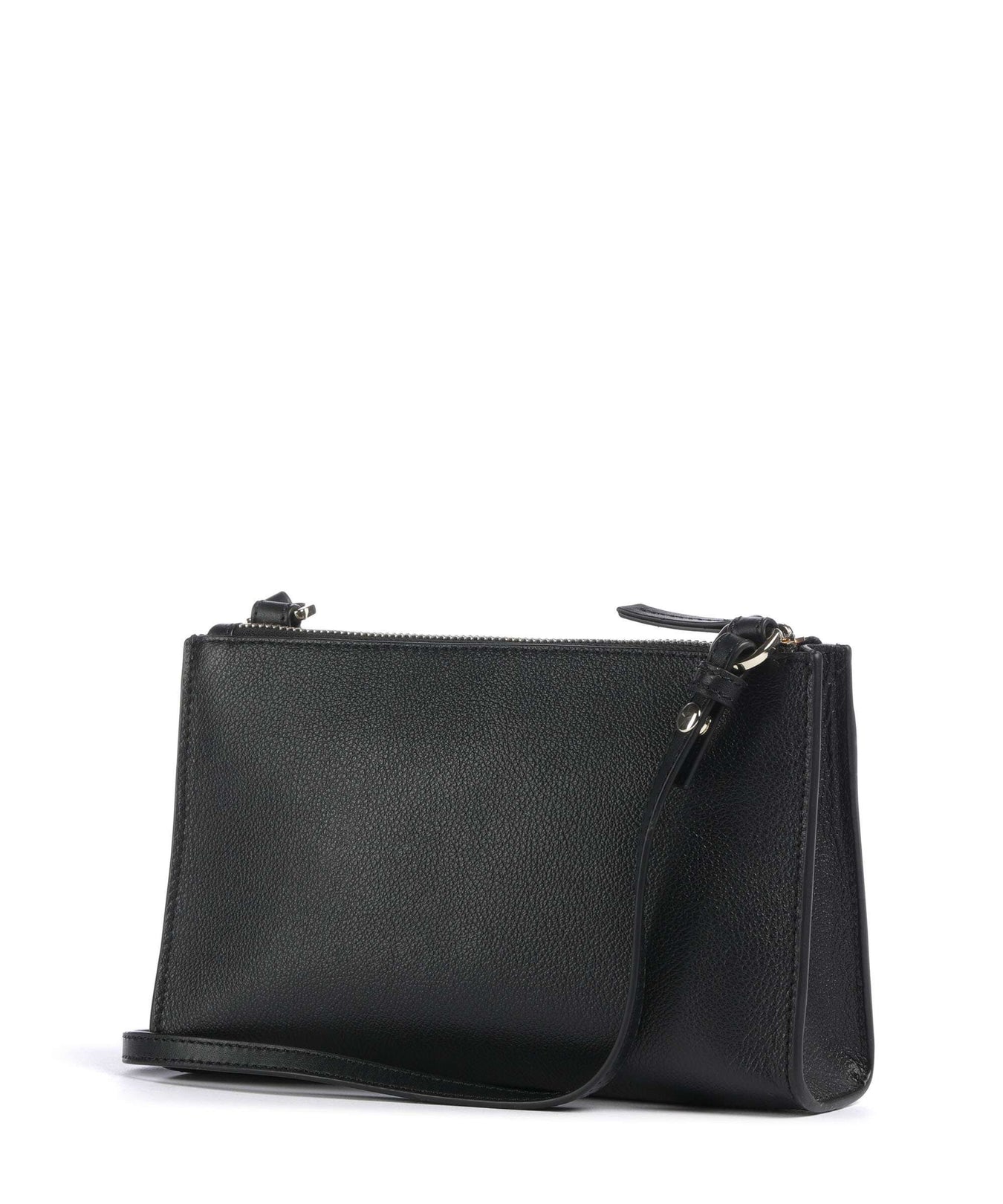 BOSS Alyce Shoulder bag black