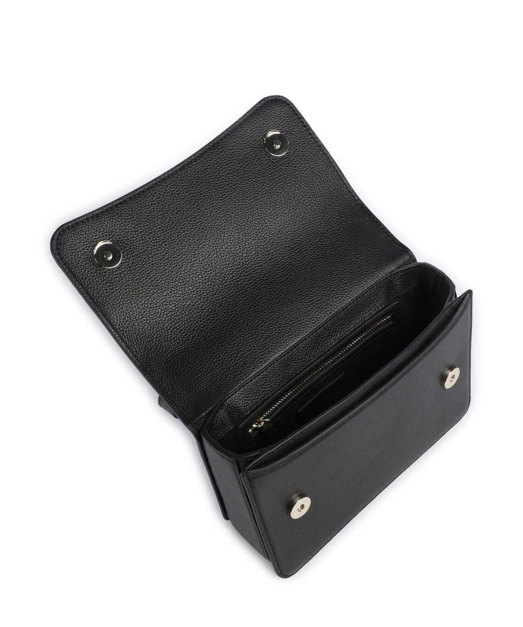 BOSS B Icon Shoulder bag black