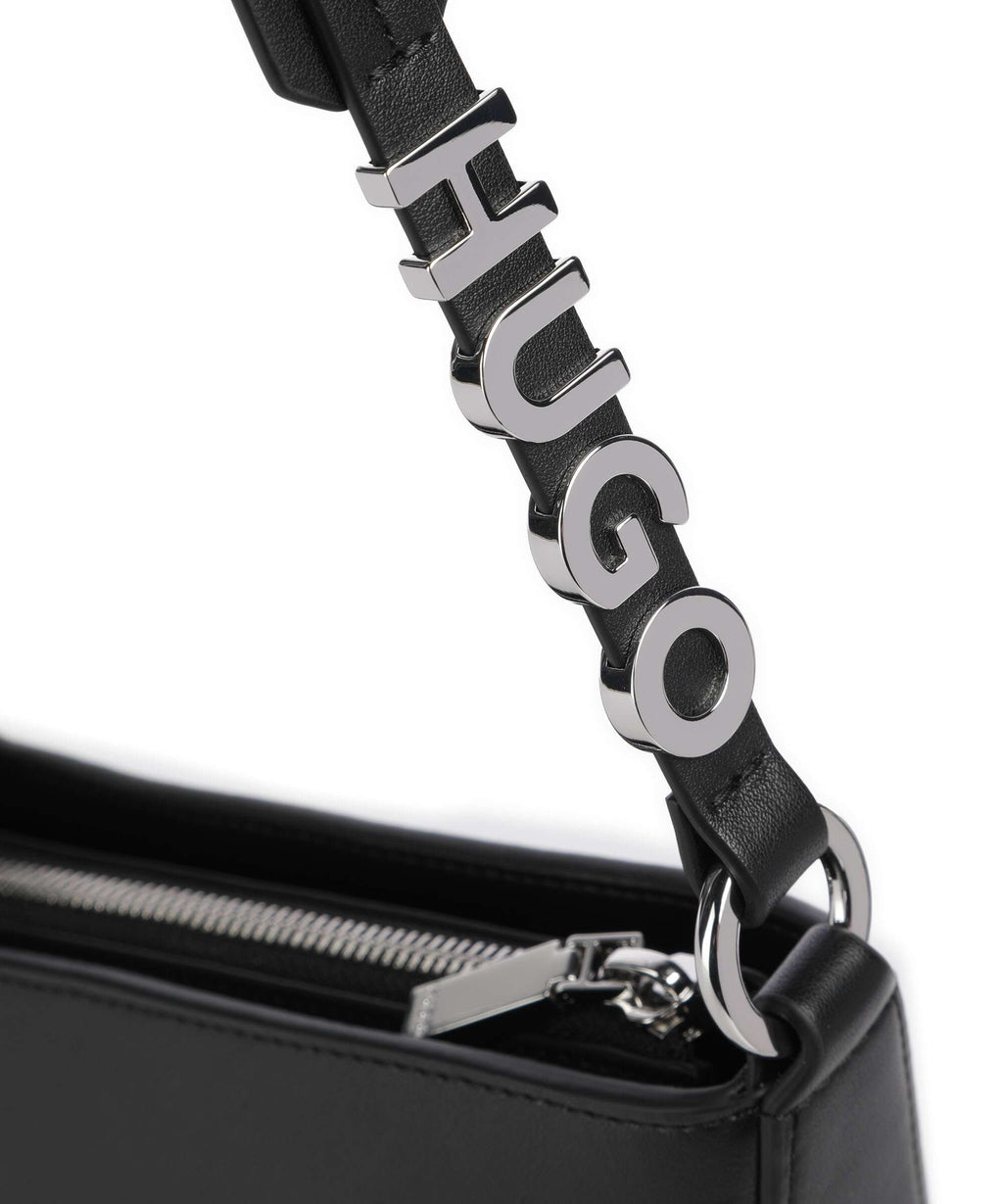 Hugo Mel Shoulder bag black