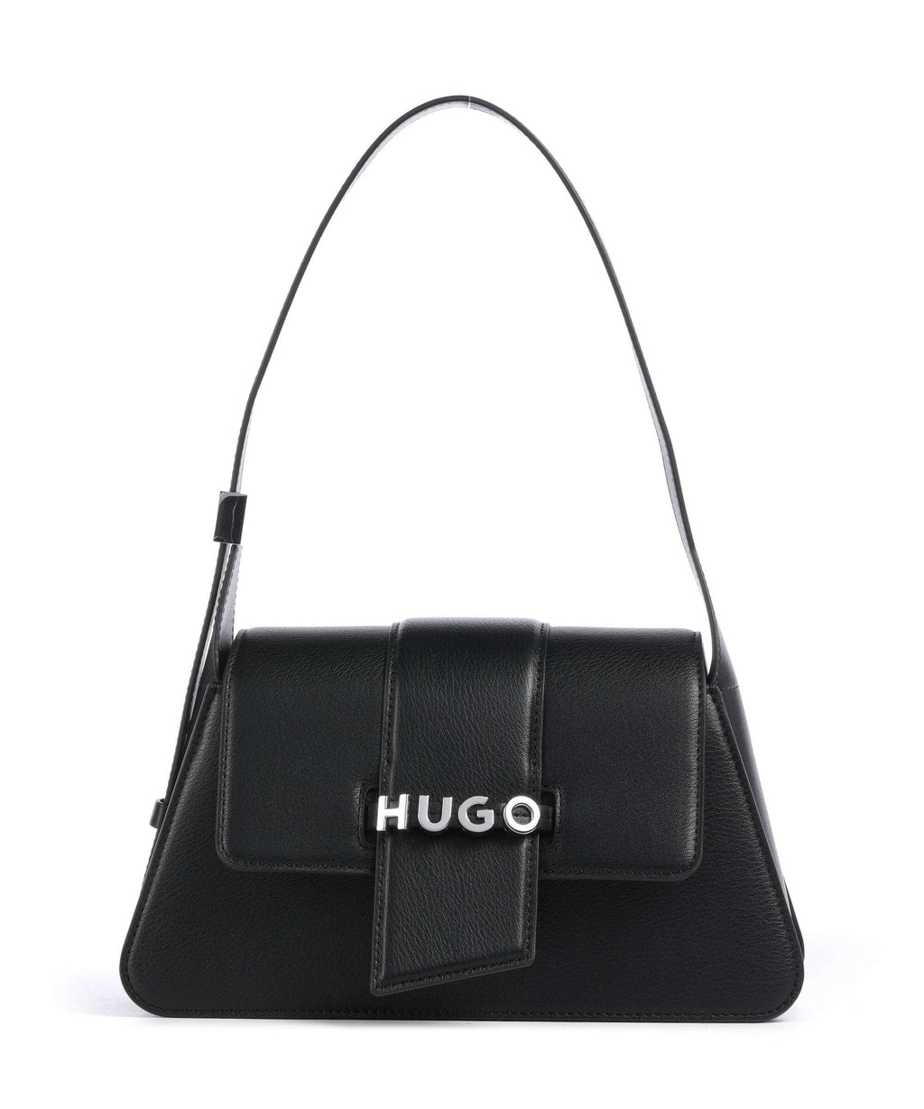 Hugo Mel 2.0 Shoulder bag black