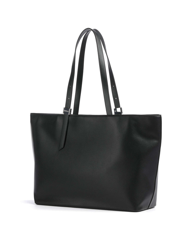 Hugo Mel 2.0 Tote bag black