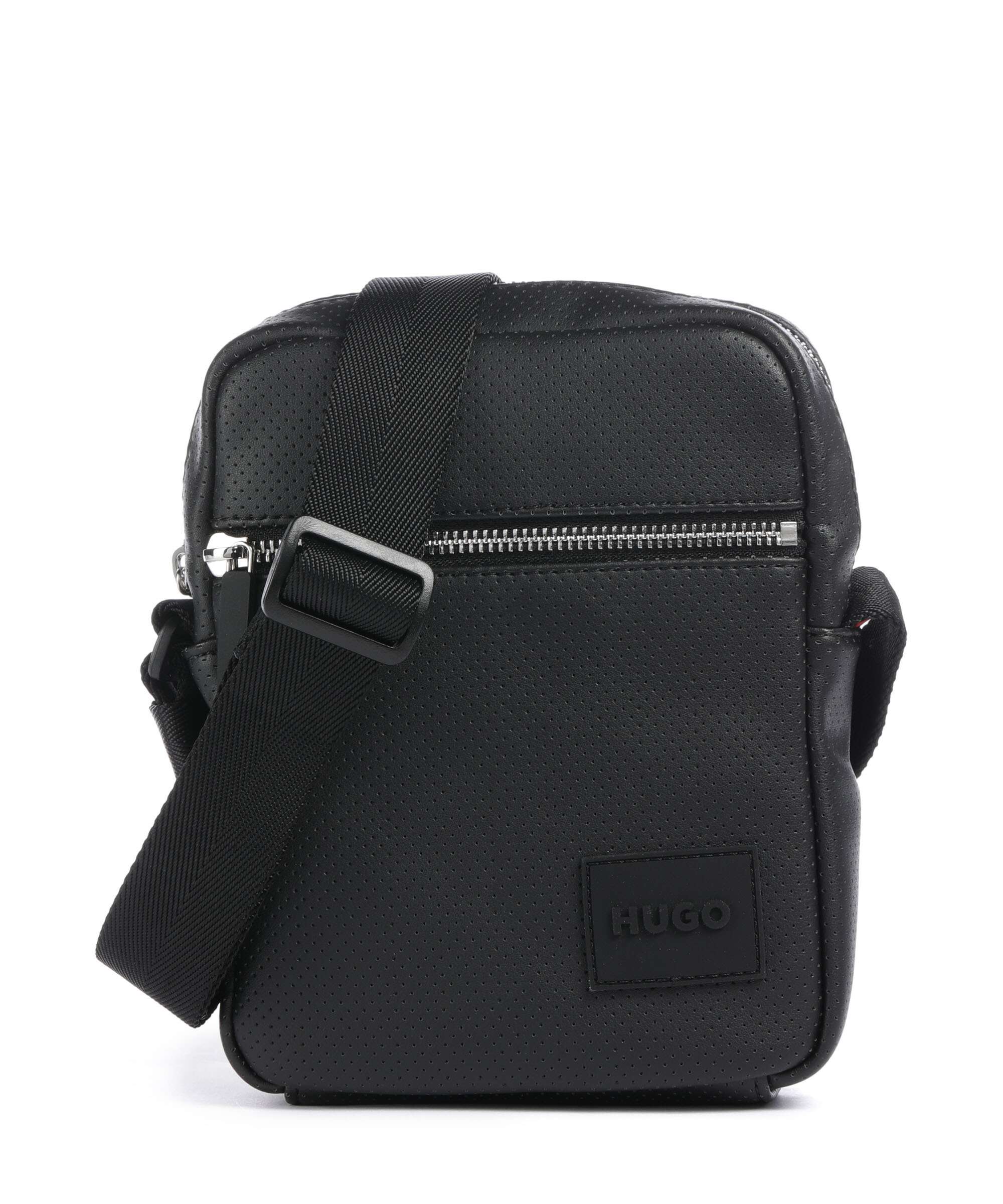 Hugo Ethon 2.0 Crossbody bag black