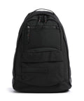 Hugo Colyns Backpack black
