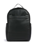 Hugo Speedyork Backpack black