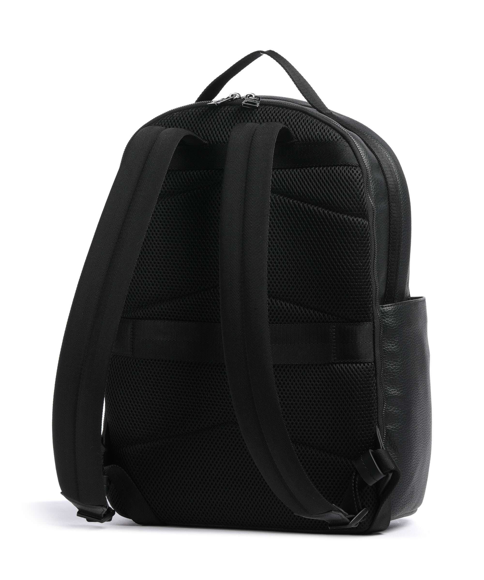 Hugo Speedyork Backpack black