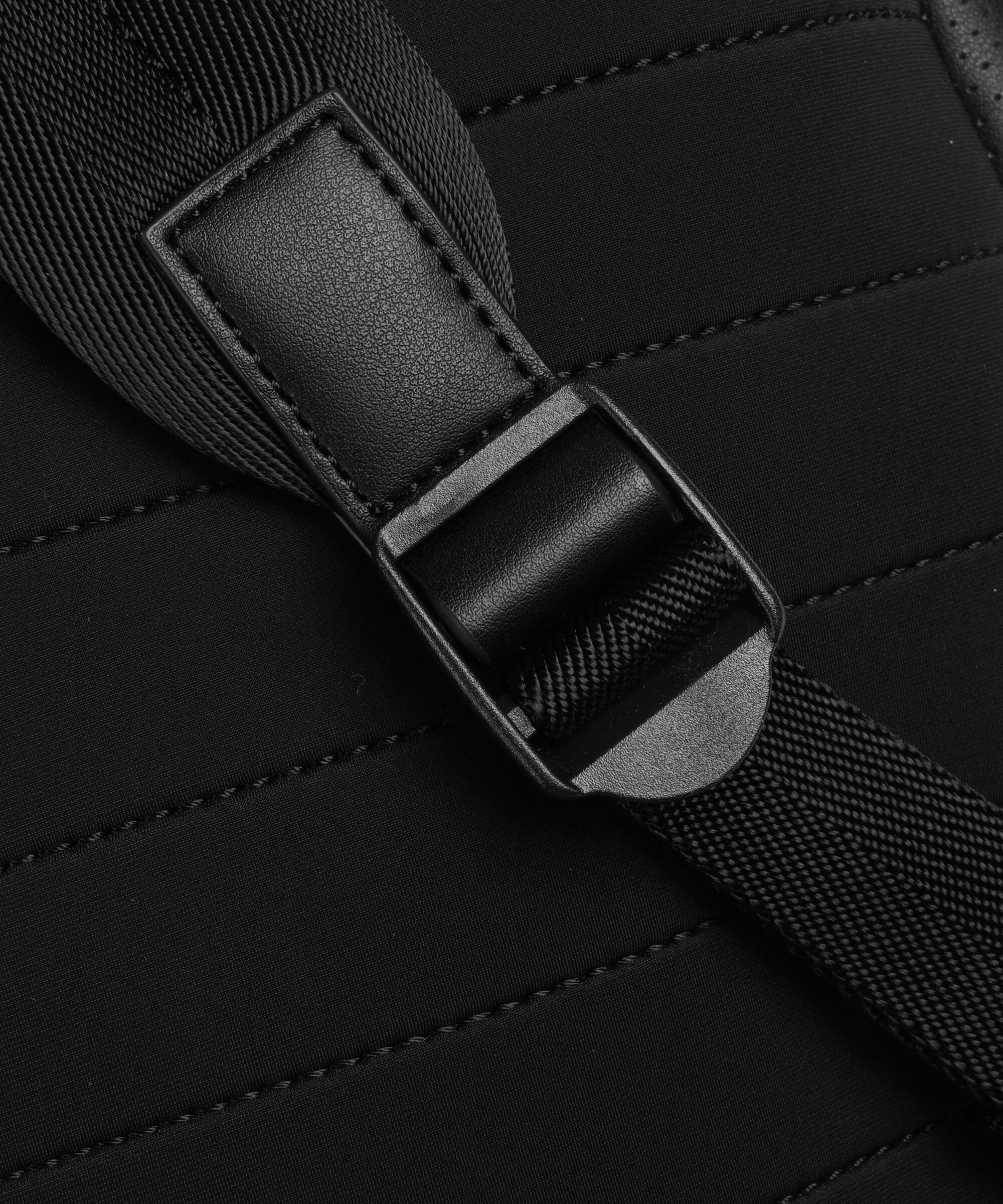 Hugo Ethon 2.0 Backpack black