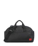 Hugo Ethon 2.0 Weekender black