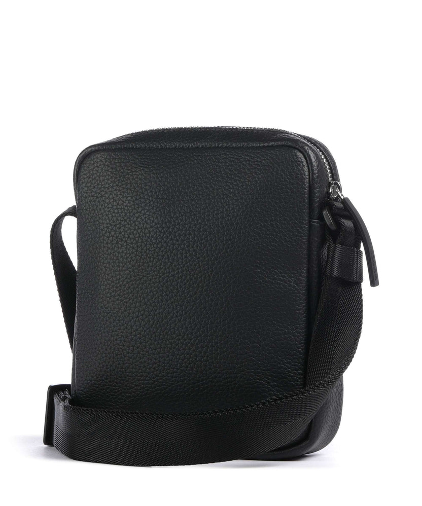Hugo Ethon 2.0 Crossbody bag black