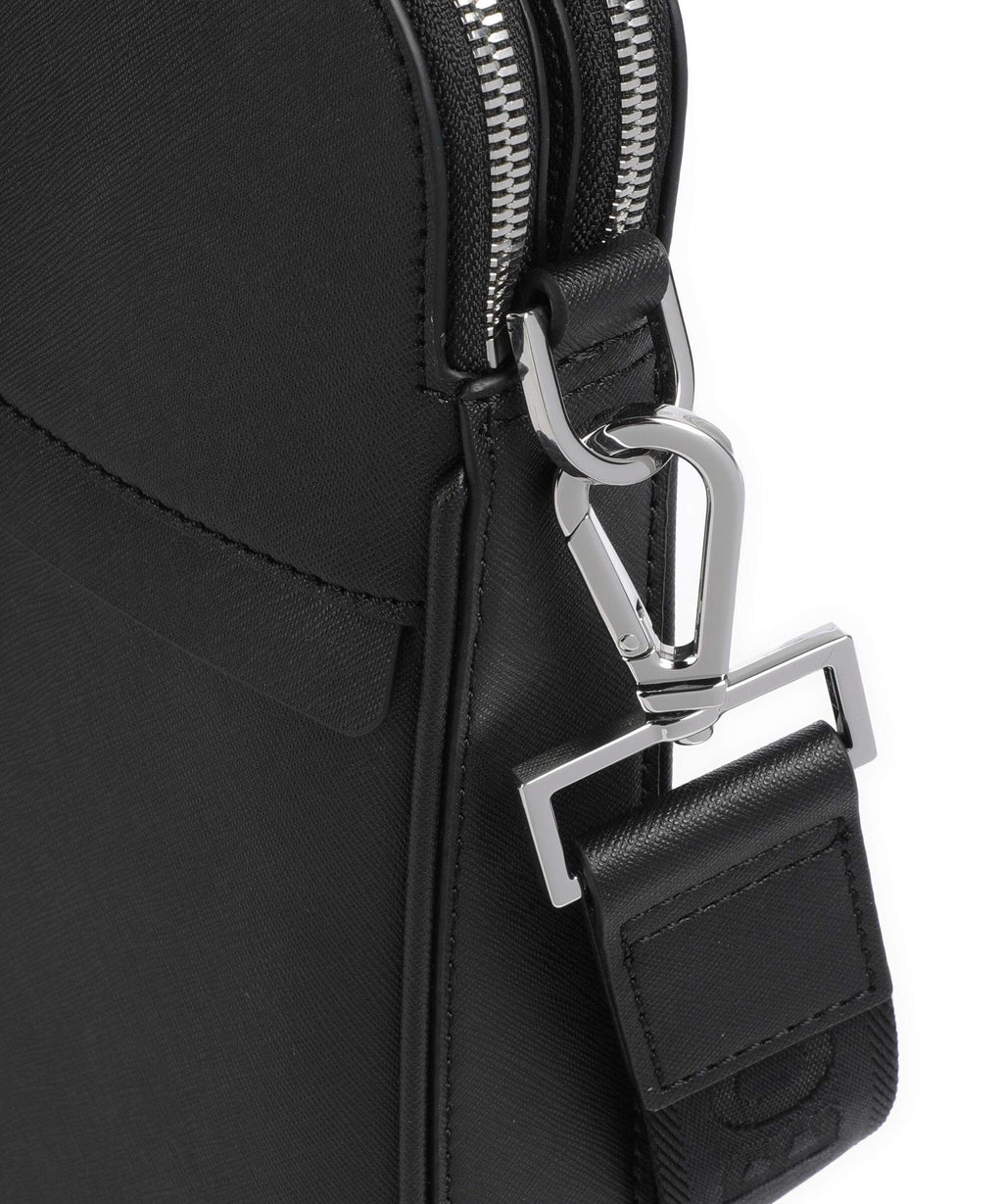 BOSS Zair Briefcase black