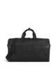 BOSS Ray Weekender black
